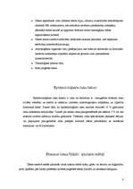 Prakses atskaite 'Dzeramā ūdens sagatavošana', 8.