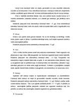 Prakses atskaite 'Dzeramā ūdens sagatavošana', 10.