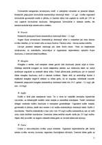 Prakses atskaite 'Dzeramā ūdens sagatavošana', 11.