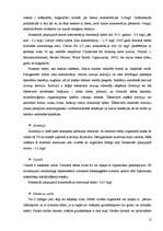 Prakses atskaite 'Dzeramā ūdens sagatavošana', 12.