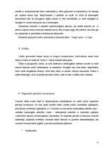 Prakses atskaite 'Dzeramā ūdens sagatavošana', 13.