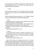 Prakses atskaite 'Dzeramā ūdens sagatavošana', 14.