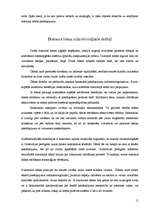 Prakses atskaite 'Dzeramā ūdens sagatavošana', 15.