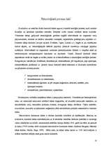 Prakses atskaite 'Dzeramā ūdens sagatavošana', 16.