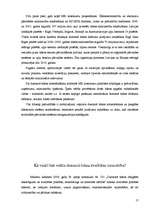 Prakses atskaite 'Dzeramā ūdens sagatavošana', 17.