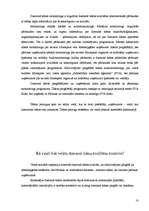 Prakses atskaite 'Dzeramā ūdens sagatavošana', 18.