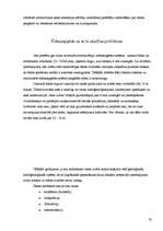 Prakses atskaite 'Dzeramā ūdens sagatavošana', 19.