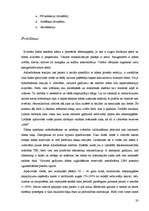 Prakses atskaite 'Dzeramā ūdens sagatavošana', 20.