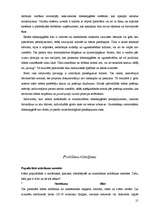 Prakses atskaite 'Dzeramā ūdens sagatavošana', 21.