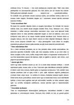 Prakses atskaite 'Dzeramā ūdens sagatavošana', 22.