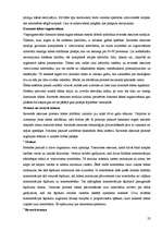 Prakses atskaite 'Dzeramā ūdens sagatavošana', 23.