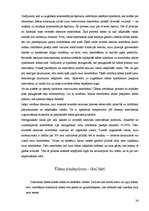 Prakses atskaite 'Dzeramā ūdens sagatavošana', 24.