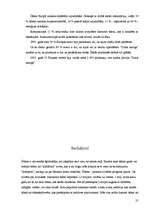 Prakses atskaite 'Dzeramā ūdens sagatavošana', 25.