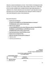 Prakses atskaite 'Dzeramā ūdens sagatavošana', 26.