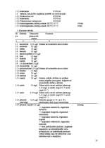 Prakses atskaite 'Dzeramā ūdens sagatavošana', 27.