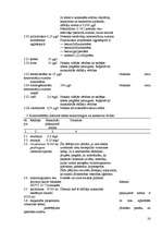 Prakses atskaite 'Dzeramā ūdens sagatavošana', 28.