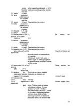 Prakses atskaite 'Dzeramā ūdens sagatavošana', 29.