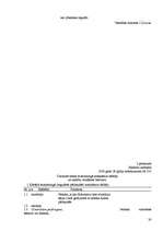 Prakses atskaite 'Dzeramā ūdens sagatavošana', 30.