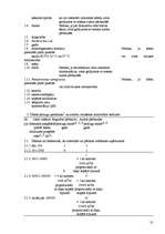 Prakses atskaite 'Dzeramā ūdens sagatavošana', 31.