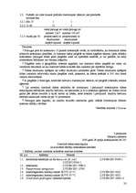 Prakses atskaite 'Dzeramā ūdens sagatavošana', 32.