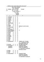 Prakses atskaite 'Dzeramā ūdens sagatavošana', 33.