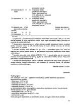 Prakses atskaite 'Dzeramā ūdens sagatavošana', 34.