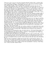 Eseja 'World War 1 and 2; Compare and Contrast
', 1.