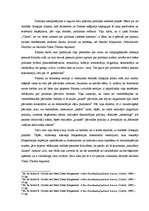 Konspekts 'Politikas zinātnes metodes', 2.