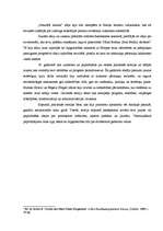 Konspekts 'Politikas zinātnes metodes', 3.