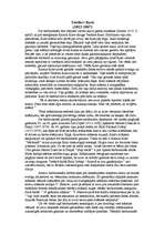 Konspekts 'Teodors Ruso', 1.