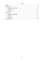 Referāts 'Kursa darbs gāzu un šķidrumu mehānikā', 2.