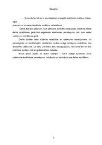 Referāts 'Kursa darbs gāzu un šķidrumu mehānikā', 3.