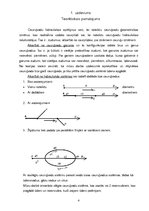 Referāts 'Kursa darbs gāzu un šķidrumu mehānikā', 4.