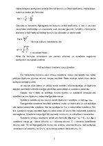 Referāts 'Kursa darbs gāzu un šķidrumu mehānikā', 5.