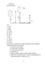 Referāts 'Kursa darbs gāzu un šķidrumu mehānikā', 6.