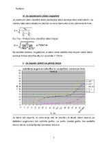 Referāts 'Kursa darbs gāzu un šķidrumu mehānikā', 7.