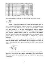 Referāts 'Kursa darbs gāzu un šķidrumu mehānikā', 8.
