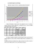 Referāts 'Kursa darbs gāzu un šķidrumu mehānikā', 9.