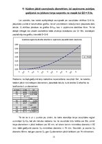 Referāts 'Kursa darbs gāzu un šķidrumu mehānikā', 12.