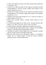 Referāts 'Kursa darbs gāzu un šķidrumu mehānikā', 14.