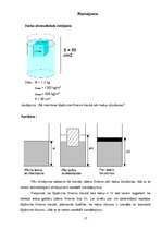 Referāts 'Kursa darbs gāzu un šķidrumu mehānikā', 17.