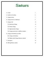 Referāts 'Līzings', 1.