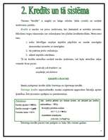 Referāts 'Līzings', 3.