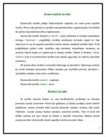 Referāts 'Līzings', 5.