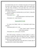 Referāts 'Līzings', 7.