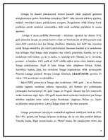 Referāts 'Līzings', 9.