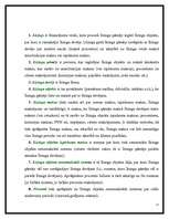 Referāts 'Līzings', 12.