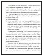 Referāts 'Līzings', 17.