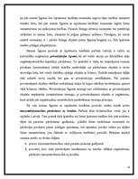 Referāts 'Līzings', 18.