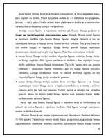 Referāts 'Līzings', 19.